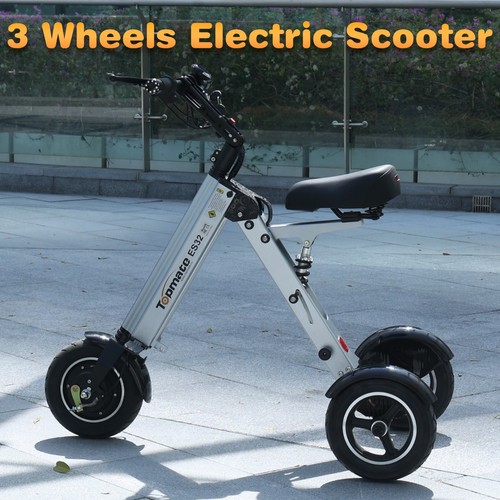 Topmate es32 foldable - topmate,