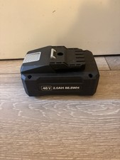 Super Handy 3 Wheel Scooter