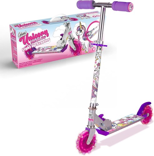 Ozbozz sv13988 kids push - ozbozz,
