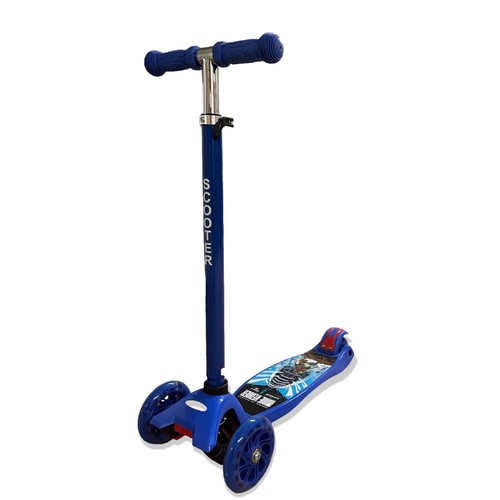 Kids scooter wheels - kids,