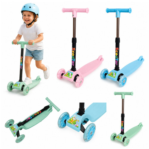 Wheel kids ultra light - wheel,