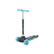 Evo Eclipse Kids 3 Wheel